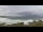 Webcam in Newquay, 29.4 km