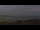 Webcam in Newquay, 46.3 km