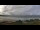 Webcam in Newquay, 18.1 km