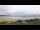 Webcam in Newquay, 13.7 mi away