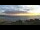 Webcam in Newquay, 35.6 km entfernt