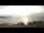 Webcam in Newquay, 9.3 mi away