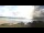 Webcam in Newquay, 38.1 mi away