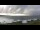 Webcam in Newquay, 46.3 km entfernt