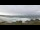 Webcam in Newquay, 7 mi away