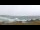 Webcam in Newquay, 8.6 mi away