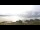 Webcam in Newquay, 8.1 km