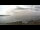 Webcam in Newquay, 17.9 mi away