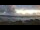 Webcam in Newquay, 11.8 mi away