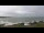 Webcam in Newquay, 0.4 mi away