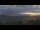 Webcam in Newquay, 47.7 km entfernt