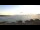 Webcam in Newquay, 13.7 mi away