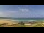 Webcam in Newquay, 13.7 mi away