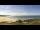 Webcam in Newquay, 8.6 mi away