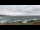 Webcam in Newquay, 8.3 mi away