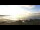 Webcam in Newquay, 23.9 km entfernt