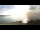 Webcam in Newquay, 13.7 mi away