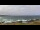 Webcam in Newquay, 11.3 mi away