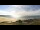 Webcam in Newquay, 11.3 mi away