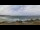 Webcam in Newquay, 21.4 km