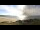 Webcam in Newquay, 36 km entfernt