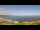 Webcam in Newquay, 21.4 km