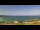 Webcam in Newquay, 18 km