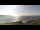 Webcam in Newquay, 46.3 km entfernt