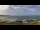 Webcam in Newquay, 35.6 km entfernt