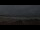 Webcam in Newquay, 9.3 mi away