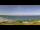 Webcam in Newquay, 57.7 km entfernt