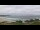 Webcam in Newquay, 4.7 km entfernt