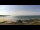 Webcam in Newquay, 7 mi away
