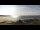 Webcam in Newquay, 18 km