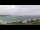 Webcam in Newquay, 0.1 km entfernt
