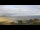 Webcam in Newquay, 8.1 km