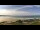 Webcam in Newquay, 47.7 km entfernt