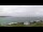 Webcam in Newquay, 1 km entfernt