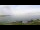 Webcam in Newquay, 42.4 km entfernt
