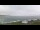 Webcam in Newquay, 57.8 km entfernt