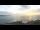 Webcam in Newquay, 36.2 km entfernt
