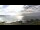 Webcam in Newquay, 22.3 km entfernt
