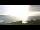 Webcam in Newquay, 98.8 km entfernt