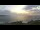 Webcam in Newquay, 8.1 km entfernt