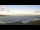 Webcam in Newquay, 11.3 mi away