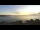 Webcam in Newquay, 13.6 mi away