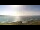 Webcam in Newquay, 13.5 mi away