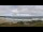 Webcam in Newquay, 6.8 mi away