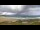 Webcam in Newquay, 9.3 mi away