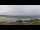 Webcam in Newquay, 46.4 km